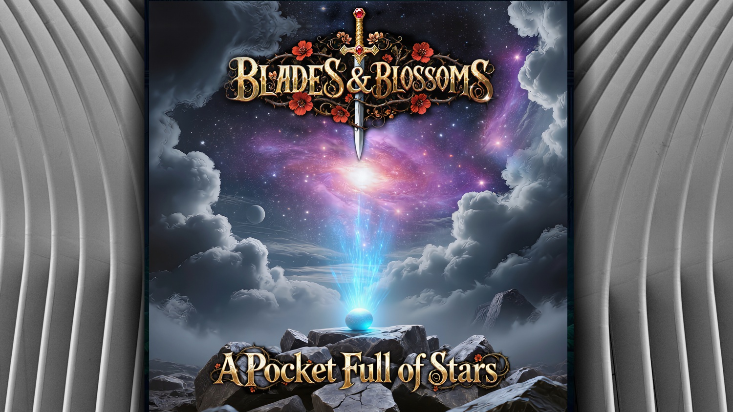 A Pocket Full of Stars